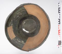 Foto von Bronzesitula (NHMW-PRAE-024139)